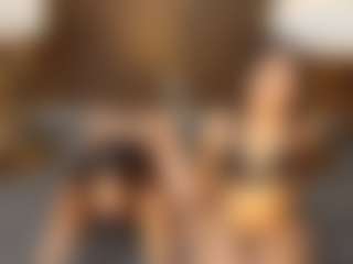 dayannawins's Live Sex Cam Show
