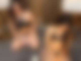 dayannawins's Live Sex Cam Show