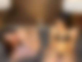 dayannawins's Live Sex Cam Show