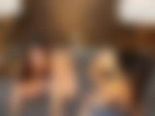dayannawins's Live Sex Cam Show