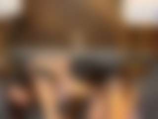 dayannawins's Live Sex Cam Show