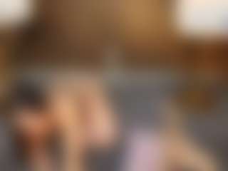 dayannawins's Live Sex Cam Show