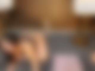 dayannawins's Live Sex Cam Show
