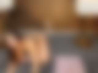 dayannawins's Live Sex Cam Show