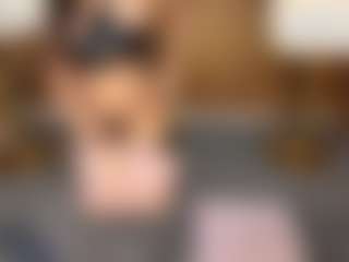 dayannawins's Live Sex Cam Show