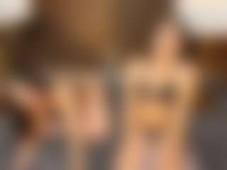 dayannawins's Live Sex Cam Show