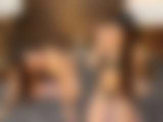 dayannawins's Live Sex Cam Show