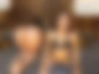 dayannawins's Live Sex Cam Show