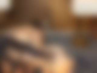dayannawins's Live Sex Cam Show