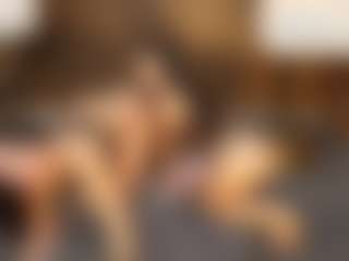 dayannawins's Live Sex Cam Show