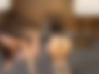 dayannawins's Live Sex Cam Show