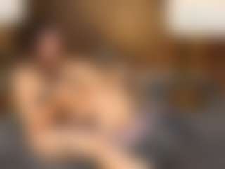 dayannawins's Live Sex Cam Show