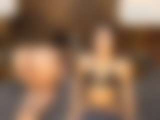 dayannawins's Live Sex Cam Show