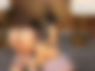 dayannawins's Live Sex Cam Show
