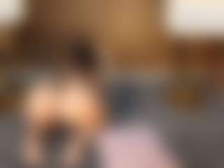dayannawins's Live Sex Cam Show