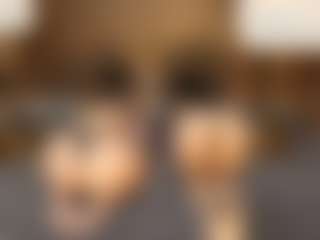 dayannawins's Live Sex Cam Show