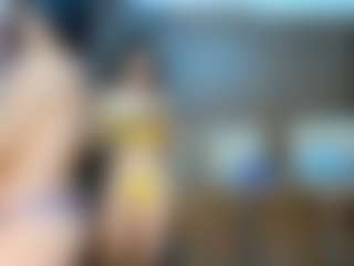 dayannawins's Live Sex Cam Show