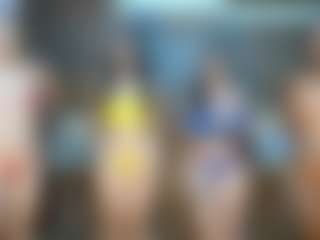 dayannawins's Live Sex Cam Show
