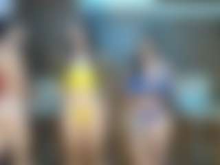 dayannawins's Live Sex Cam Show