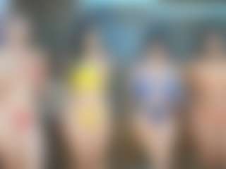 dayannawins's Live Sex Cam Show