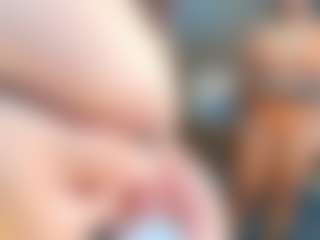 dayannawins's Live Sex Cam Show