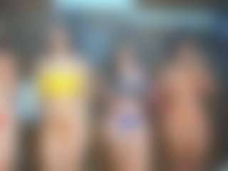 dayannawins's Live Sex Cam Show