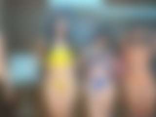 dayannawins's Live Sex Cam Show