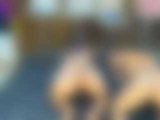 dayannawins's Live Sex Cam Show