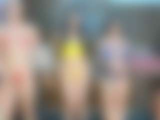 dayannawins's Live Sex Cam Show