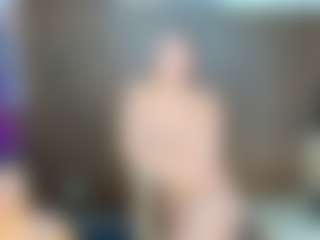 dayannawins's Live Sex Cam Show