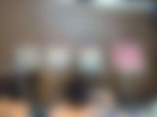 dayannawins's Live Sex Cam Show