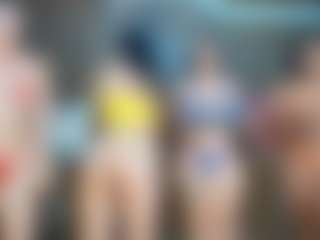 dayannawins's Live Sex Cam Show