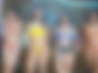 dayannawins's Live Sex Cam Show
