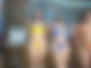 dayannawins's Live Sex Cam Show
