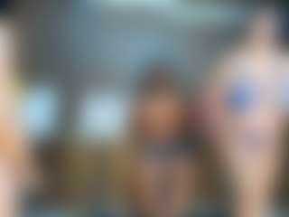dayannawins's Live Sex Cam Show