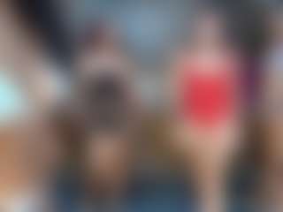 dayannawins's Live Sex Cam Show