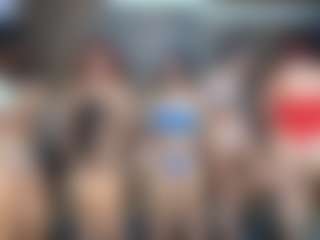 dayannawins's Live Sex Cam Show