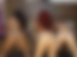 dayannawins's Live Sex Cam Show