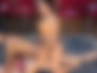 dayannawins's Live Sex Cam Show