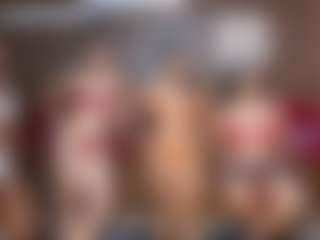 dayannawins's Live Sex Cam Show