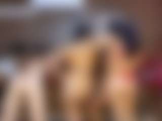 dayannawins's Live Sex Cam Show