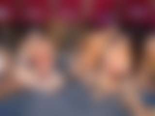 dayannawins's Live Sex Cam Show
