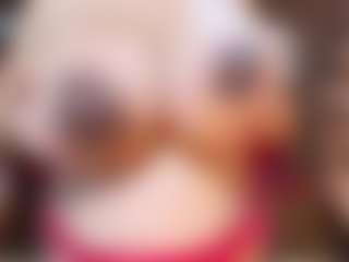 dayannawins's Live Sex Cam Show
