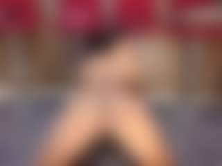dayannawins's Live Sex Cam Show