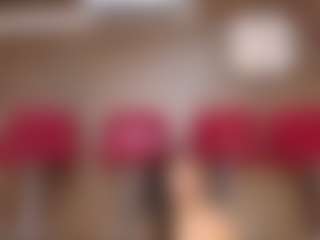dayannawins's Live Sex Cam Show