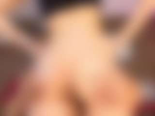 dayannawins's Live Sex Cam Show