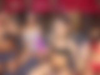 dayannawins's Live Sex Cam Show