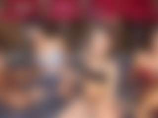 dayannawins's Live Sex Cam Show
