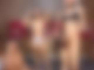 Live cam show with dayannawins - Ebony on StripNow | colombia