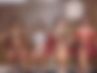 dayannawins's Live Sex Cam Show